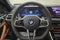 2026 BMW 430i 430i xDrive Gran Coupe