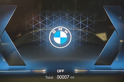 2026 BMW 430i 430i xDrive Gran Coupe