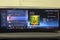 2026 BMW 430i 430i xDrive Gran Coupe