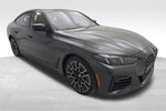 2026 BMW 430i 430i xDrive Gran Coupe
