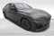 2026 BMW 430i 430i xDrive Gran Coupe