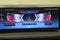 2026 BMW 430i 430i xDrive Gran Coupe