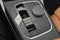 2026 BMW 430i 430i xDrive Gran Coupe