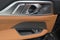 2026 BMW 430i 430i xDrive Gran Coupe
