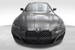 2026 BMW 430i 430i xDrive Gran Coupe
