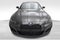 2026 BMW 430i 430i xDrive Gran Coupe