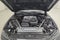 2026 BMW 430i 430i xDrive Gran Coupe