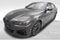 2026 BMW 430i 430i xDrive Gran Coupe