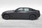 2026 BMW 430i 430i xDrive Gran Coupe