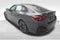 2026 BMW 430i 430i xDrive Gran Coupe
