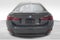 2026 BMW 430i 430i xDrive Gran Coupe