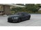 2026 BMW 430i 430i xDrive Gran Coupe