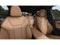 2026 BMW 430i 430i xDrive Gran Coupe