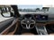 2026 BMW 430i 430i xDrive Gran Coupe