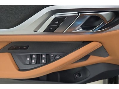 2026 BMW 430i 430i xDrive Gran Coupe