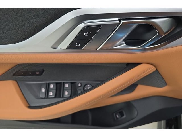 2026 BMW 430i 430i xDrive Gran Coupe
