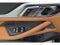 2026 BMW 430i 430i xDrive Gran Coupe