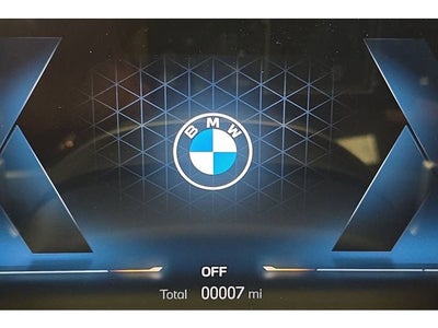 2026 BMW 430i 430i xDrive Gran Coupe
