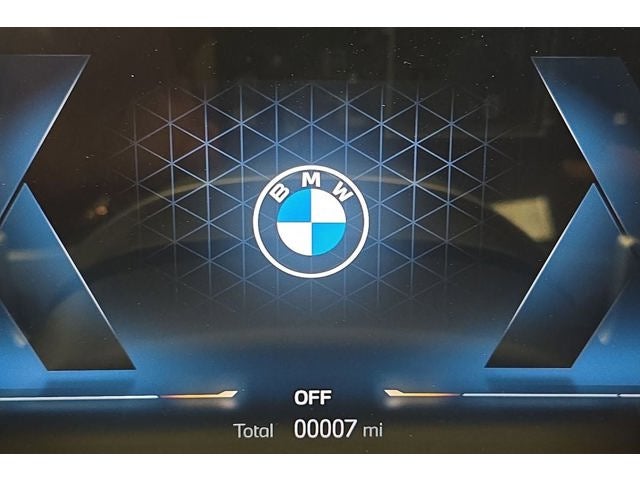 2026 BMW 430i 430i xDrive Gran Coupe