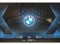 2026 BMW 430i 430i xDrive Gran Coupe