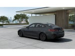 2026 BMW 430i 430i xDrive Gran Coupe