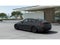 2026 BMW 430i 430i xDrive Gran Coupe
