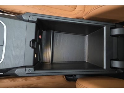 2026 BMW 430i 430i xDrive Gran Coupe