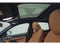 2026 BMW 430i 430i xDrive Gran Coupe