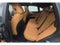2026 BMW 430i 430i xDrive Gran Coupe