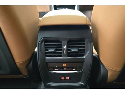 2026 BMW 430i 430i xDrive Gran Coupe