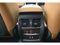 2026 BMW 430i 430i xDrive Gran Coupe