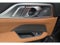2026 BMW 430i 430i xDrive Gran Coupe
