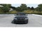 2026 BMW 430i 430i xDrive Gran Coupe