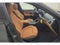 2026 BMW 430i 430i xDrive Gran Coupe