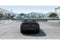 2026 BMW 430i 430i xDrive Gran Coupe