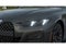 2026 BMW 430i 430i xDrive Gran Coupe