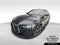 2026 BMW 4 Series 430i xDrive Gran Coupe