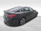 2026 BMW 4 Series 430i xDrive Gran Coupe