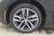 2026 BMW 4 Series 430i xDrive Gran Coupe