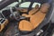 2026 BMW 4 Series 430i xDrive Gran Coupe