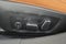 2026 BMW 4 Series 430i xDrive Gran Coupe