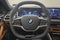 2026 BMW 4 Series 430i xDrive Gran Coupe