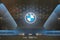 2026 BMW 4 Series 430i xDrive Gran Coupe