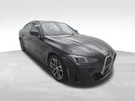 2026 BMW 4 Series 430i xDrive Gran Coupe