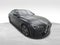 2026 BMW 4 Series 430i xDrive Gran Coupe