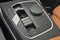 2026 BMW 4 Series 430i xDrive Gran Coupe