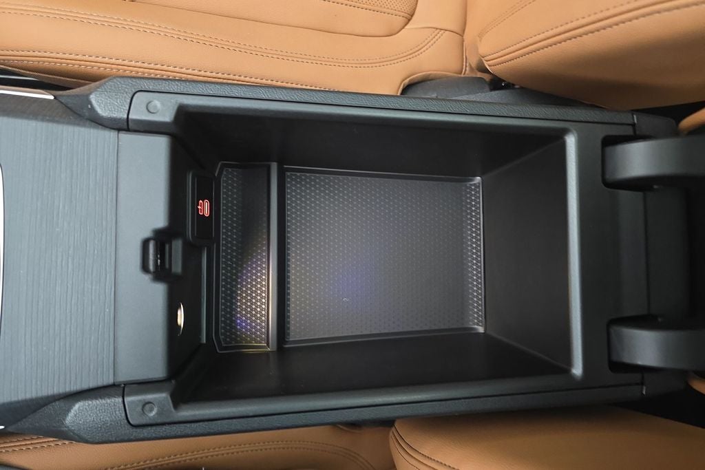 2026 BMW 4 Series 430i xDrive Gran Coupe