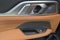 2026 BMW 4 Series 430i xDrive Gran Coupe