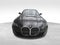 2026 BMW 4 Series 430i xDrive Gran Coupe
