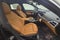 2026 BMW 4 Series 430i xDrive Gran Coupe